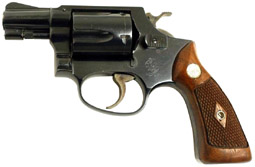 revolvers for point shooting revolvers for point shooting