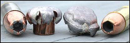 expanded bullets expanded bullets