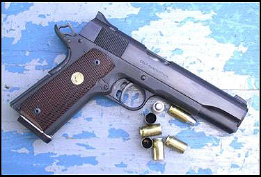 stopping power stopping power