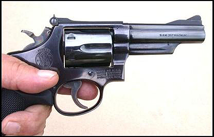 handgun stopping power handgun stopping power