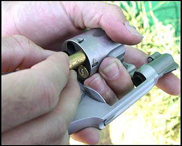 reload J-frame reload J-frame