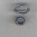 CCI 125 grain JHP CCI 125 grain JHP