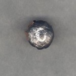 Snubby .38 Special Ballistics .38 Special Cor-Bon Pow R Ball 100 Grain Ammo Fired From A Colt Diamondback
