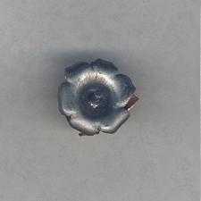 Snubby .38 Special Ballistics Snubby .38 Special Ballistics