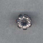 135 grain Speer Gold Dot JHP short barrel 135 grain Speer Gold Dot JHP short barrel