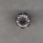 135 grain Speer Gold Dot JHP +P 135 grain Speer Gold Dot JHP +P