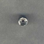 110 grain Winchester Silvertip 110 grain Winchester Silvertip