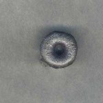 110 grain Winchester Silvertip ballistics 110 grain Winchester Silvertip ballistics