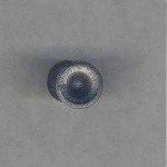 158 grain Winchester LSWC-HP +P 158 grain Winchester LSWC-HP +P